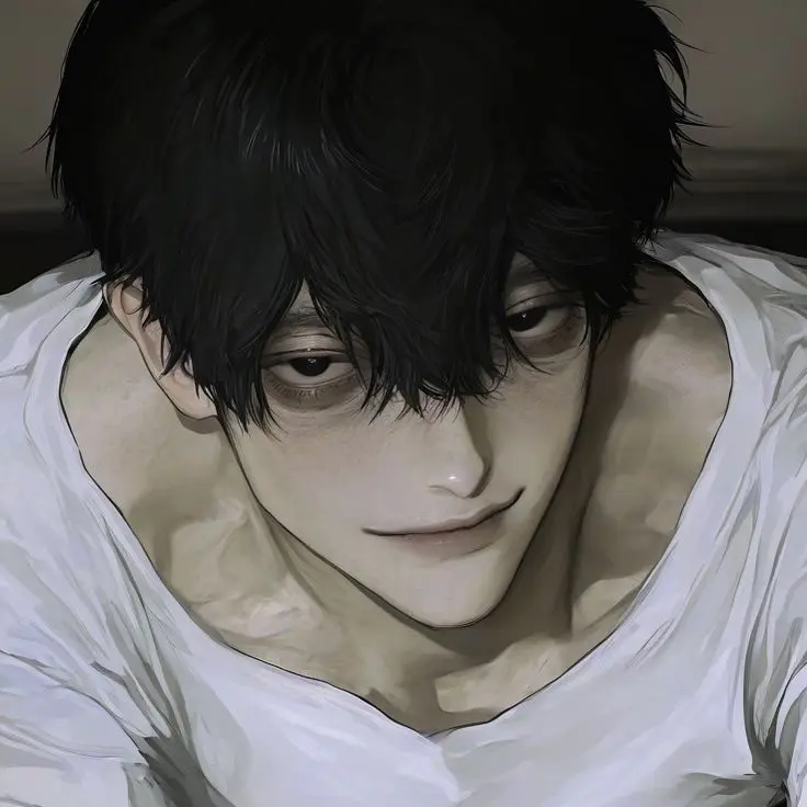 lonely_person의 서 미 윤