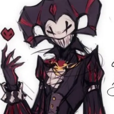 PoeticGown7208의 ピエロくんは甘えたい…