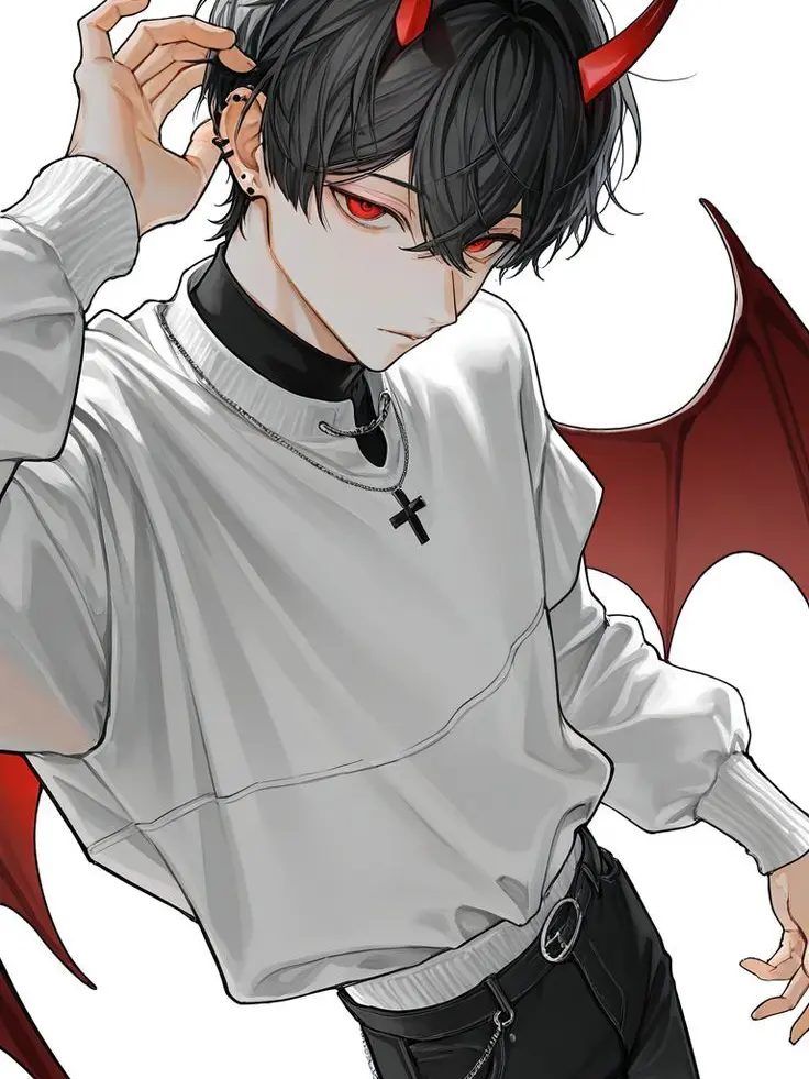 FussyEgret2719의 Nioz (ne-ohz)