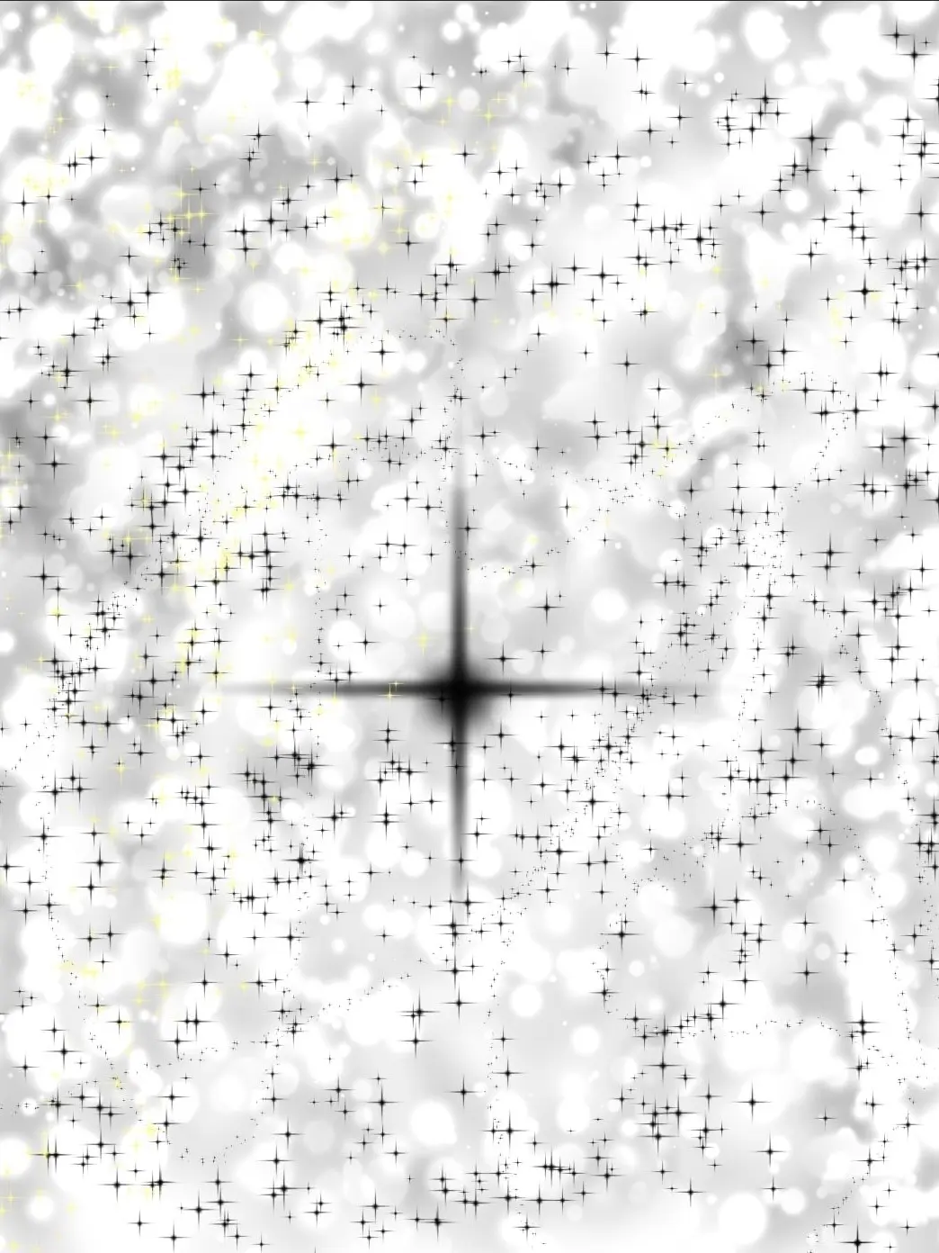 WiryCape5500의 스텔라이브 아카데미