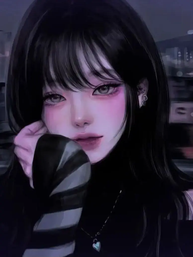 Hatchu의 [不良グループ]