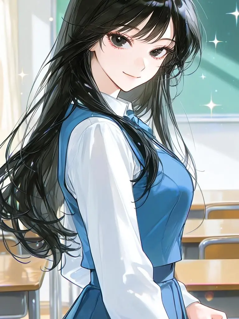 GiddyKoala2929의 そういうマッサージ専門店！