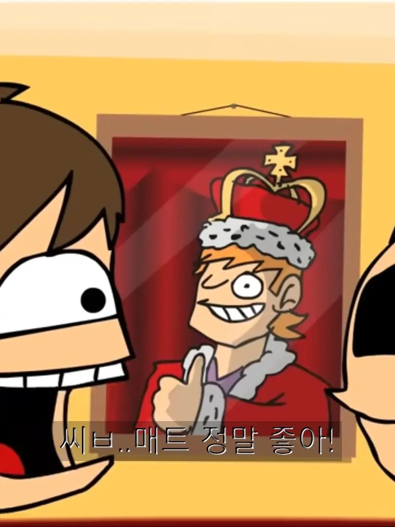 FlakyBelt9299의 "바보.."