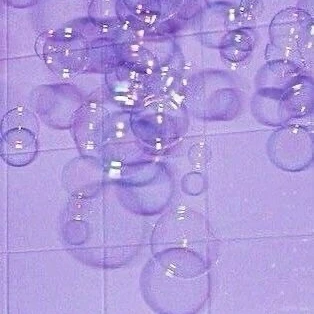 個人用使用断固拒否