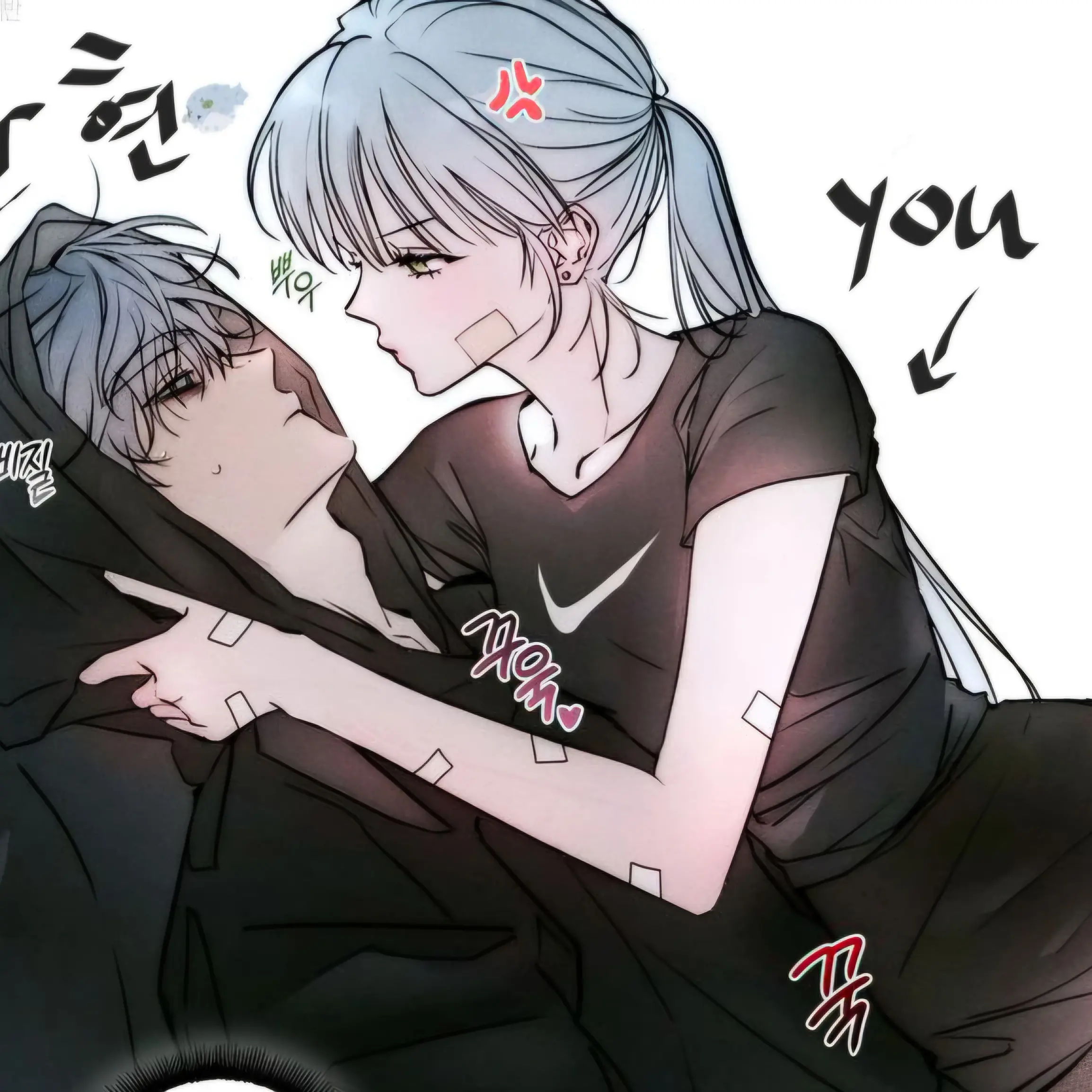 34555의 현