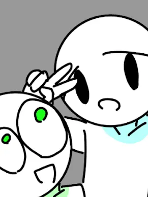 nkoyt의 荒川とエク嬢だよ