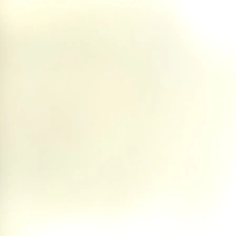 OrnatePress4987의 [마름시리즈]유저의 마름