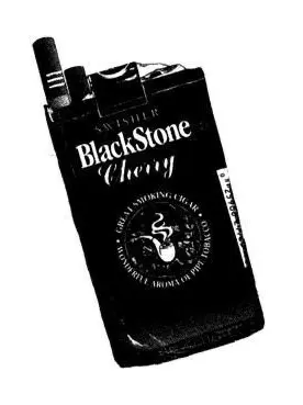 MuskyAunt3757의 Иa²