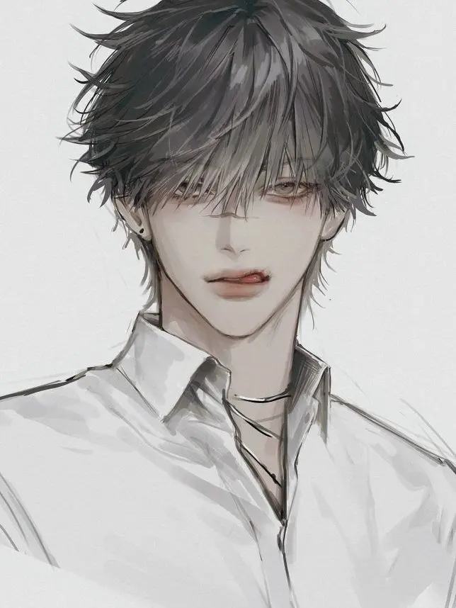pineapple_1234의 레전드 철벽일진 꼬시기