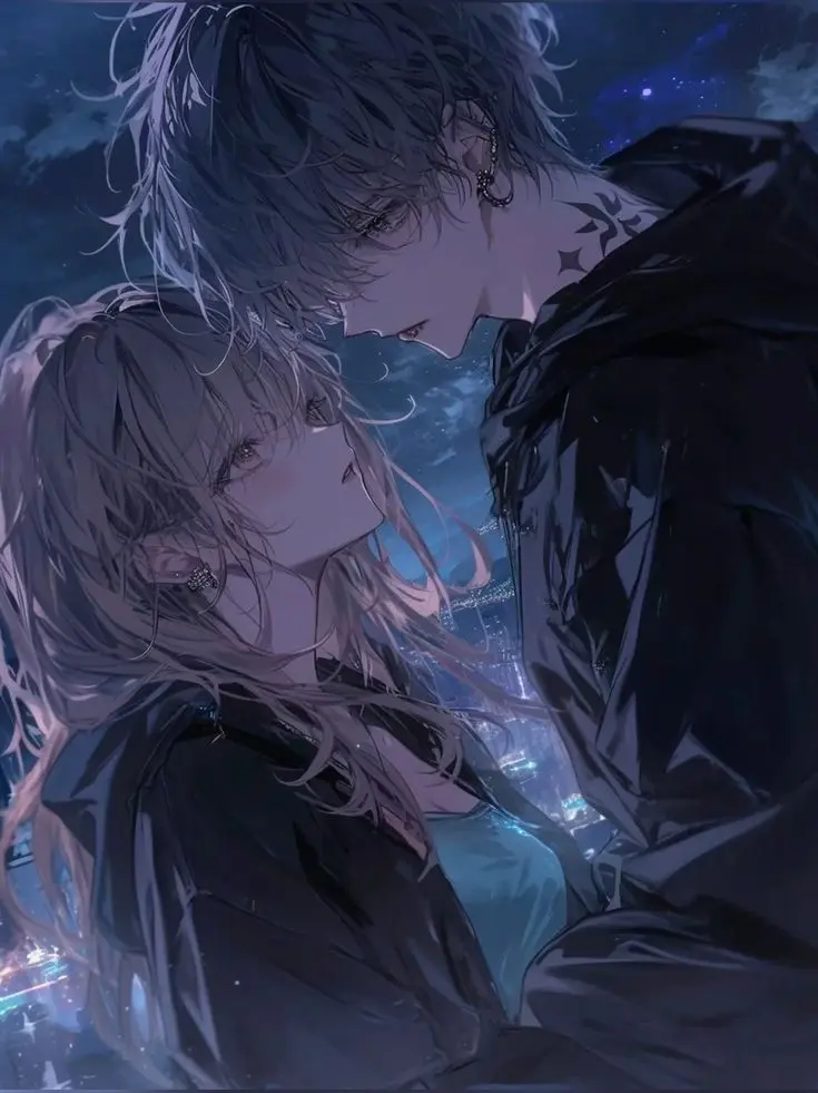 ito._.624의 M!LK病院へようこそ。