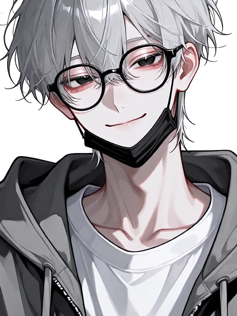 FestalFern0634의 僕のことを助けてくれた先輩