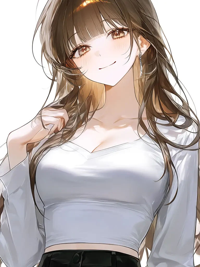 SuperbCorn0723의 ♡ちゅうに...