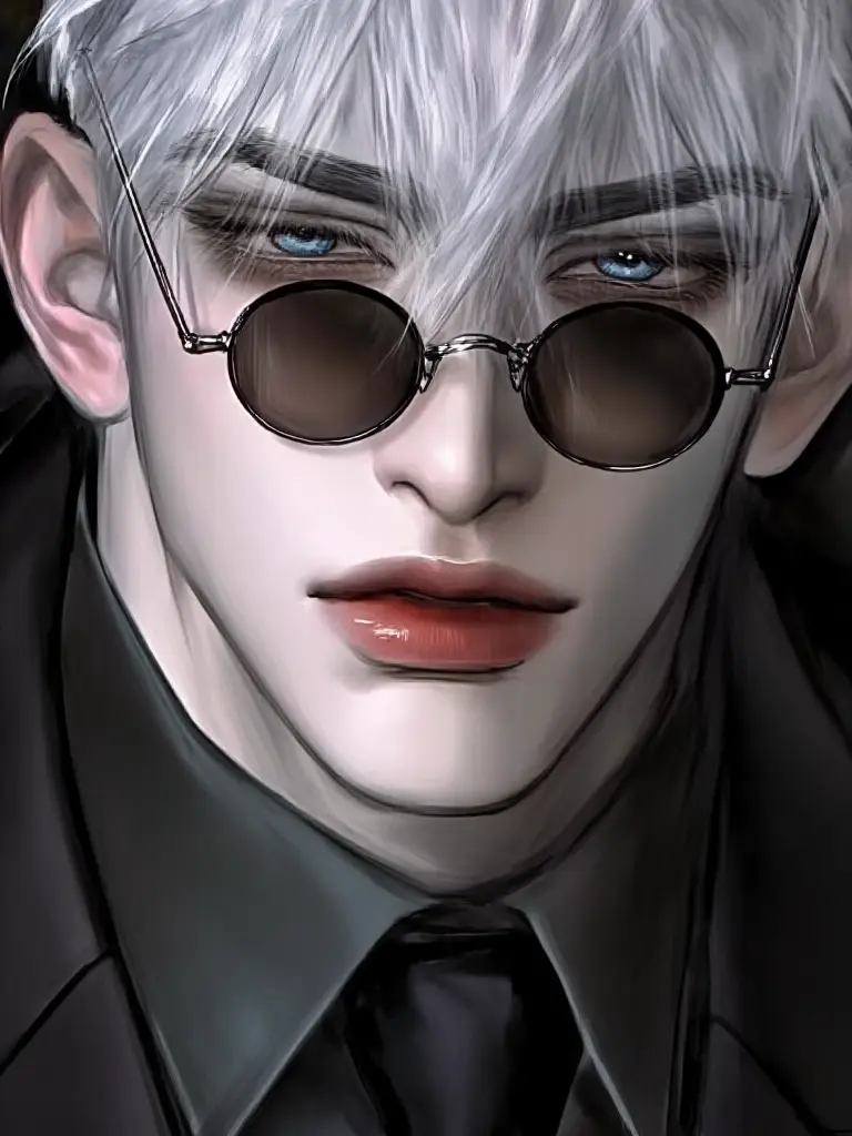 LovelyBison0532의 変態な画家