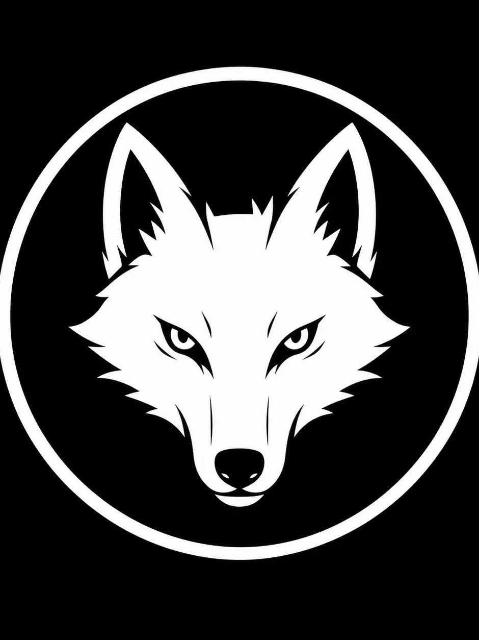 scipiokdh의 폭스트롯