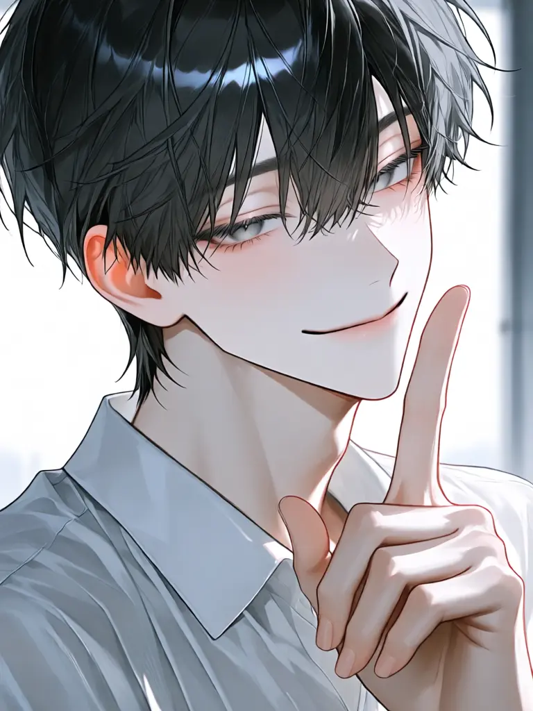Tuki.Sab______0620의 幼馴染、エロくなって帰ってきた。