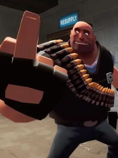 5523441265의 Heavy