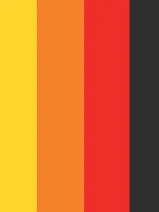 please_look_at_me_07의 파벌조