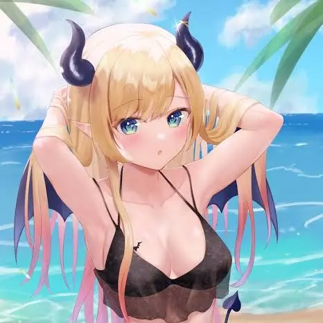 CostlyFloss1190의 保健室のあの人