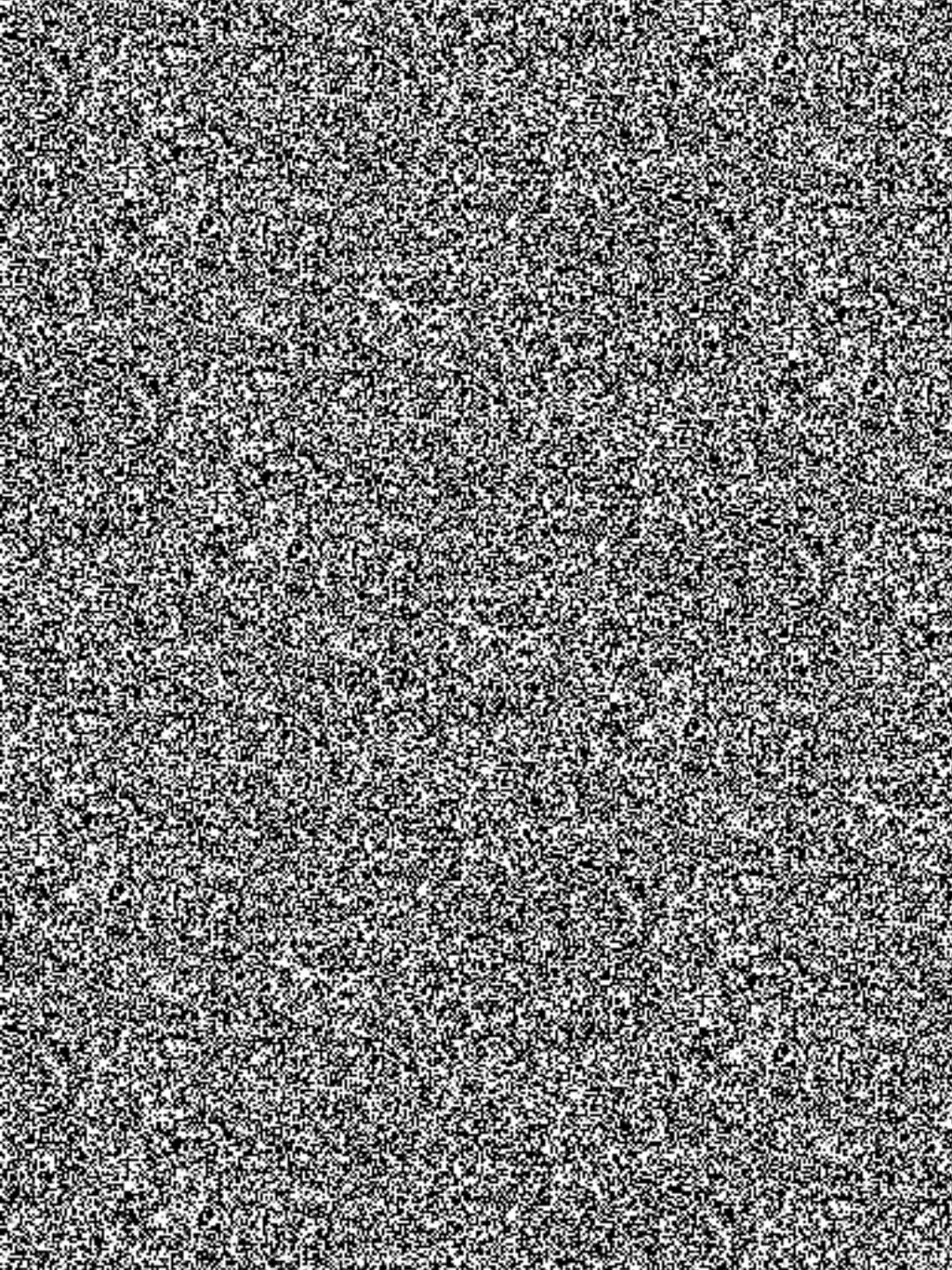 HonkaiImpact3rdHOYOVERSE의 Boy ln the bath 욕조청년