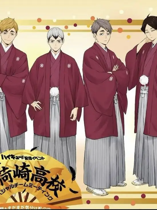 WiryRipe2257의 비상사태!! 아기 수인이 사라짐!