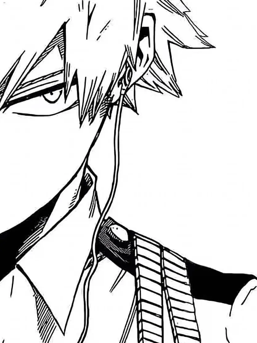 FitRisk6480의 生意気な奴を調教♡