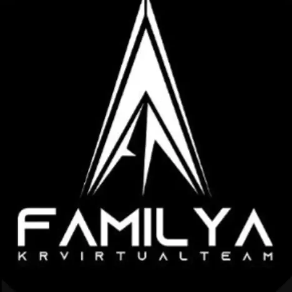 StumpyScale2941의 쟌(BL)