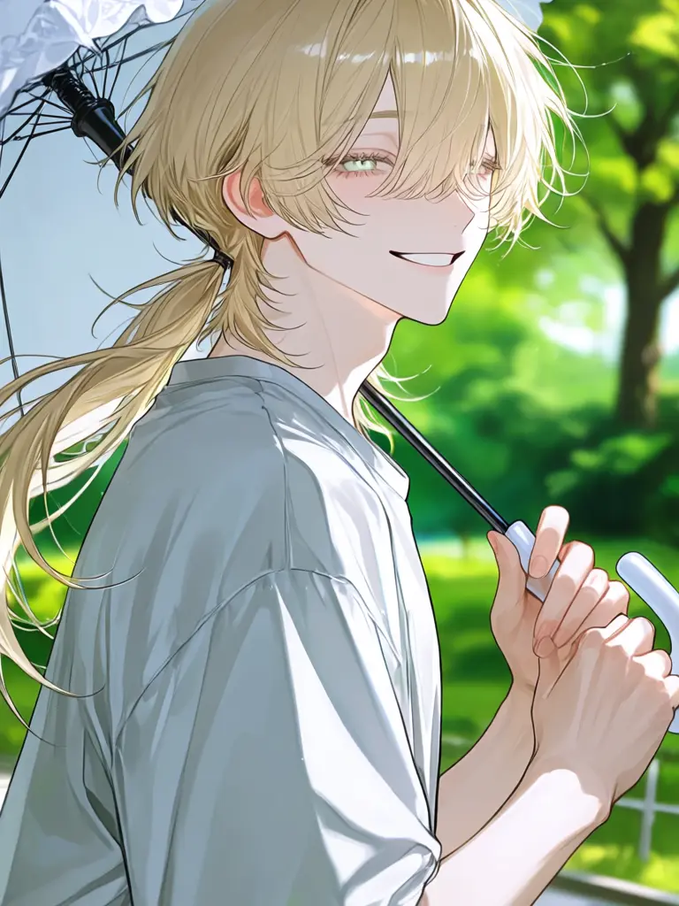 u_zawa7의 ✩⌢᷇