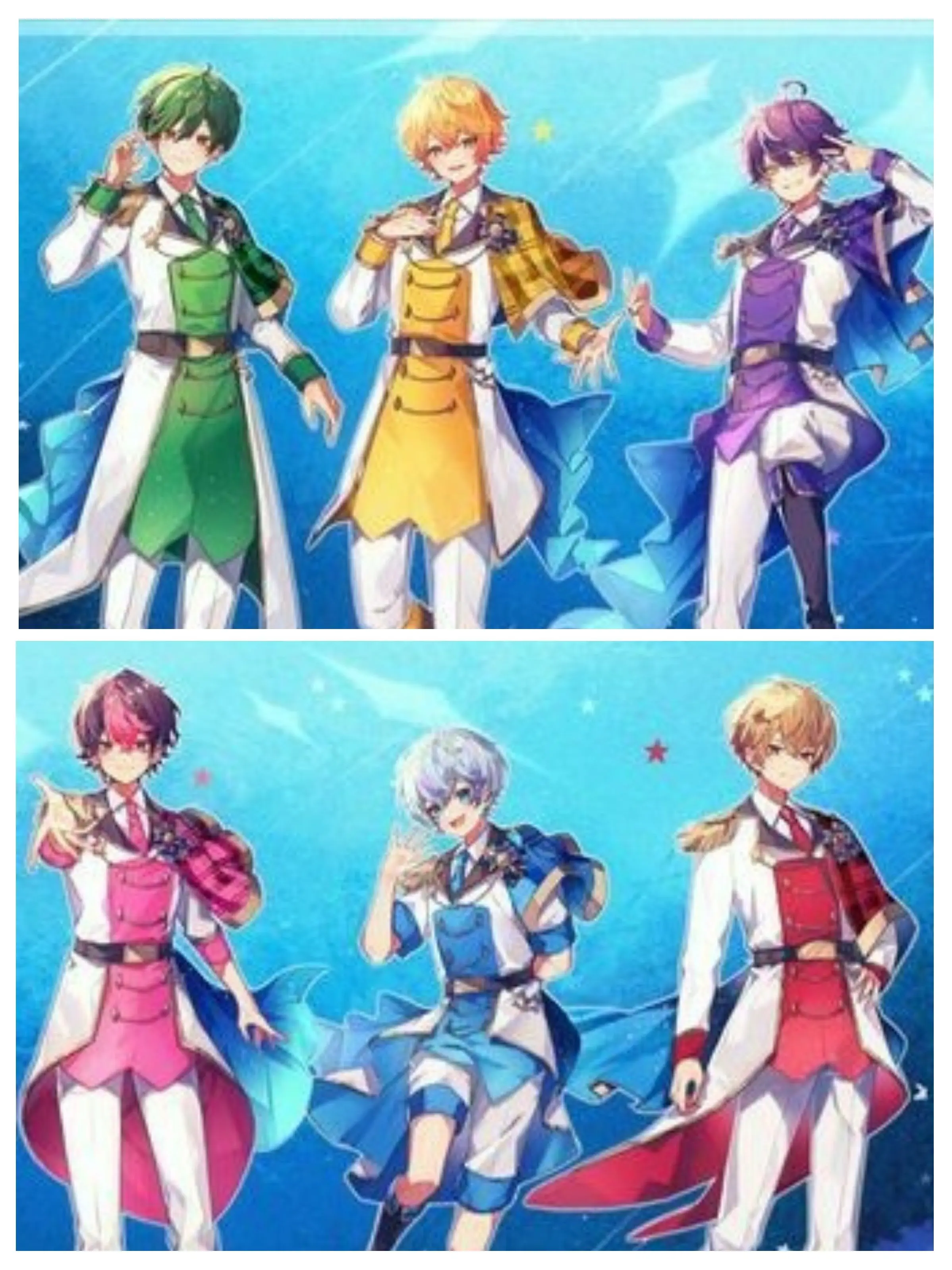 SlXFONlA의 実は…