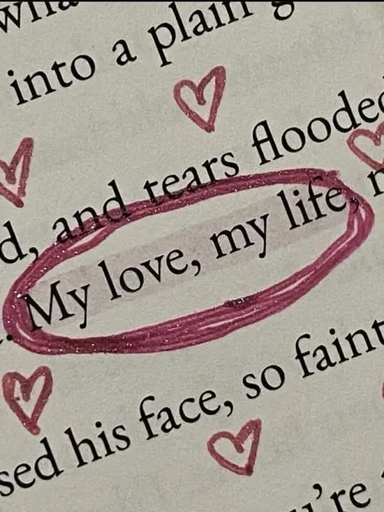 s2umy의 하투하 [gl]