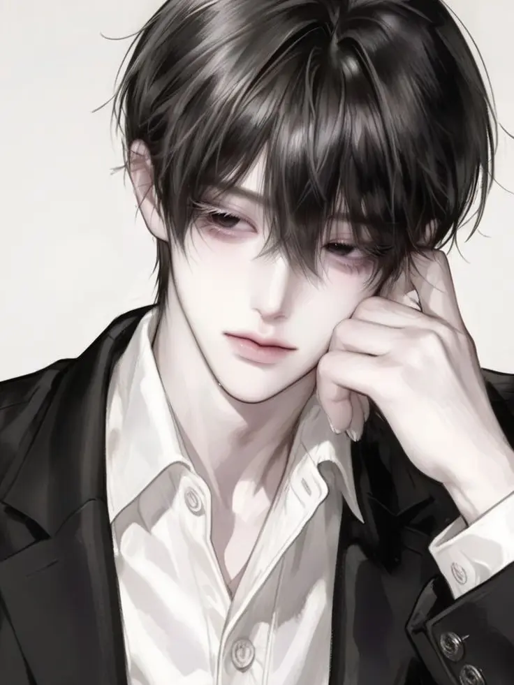 SnugHut1321의 최혁준