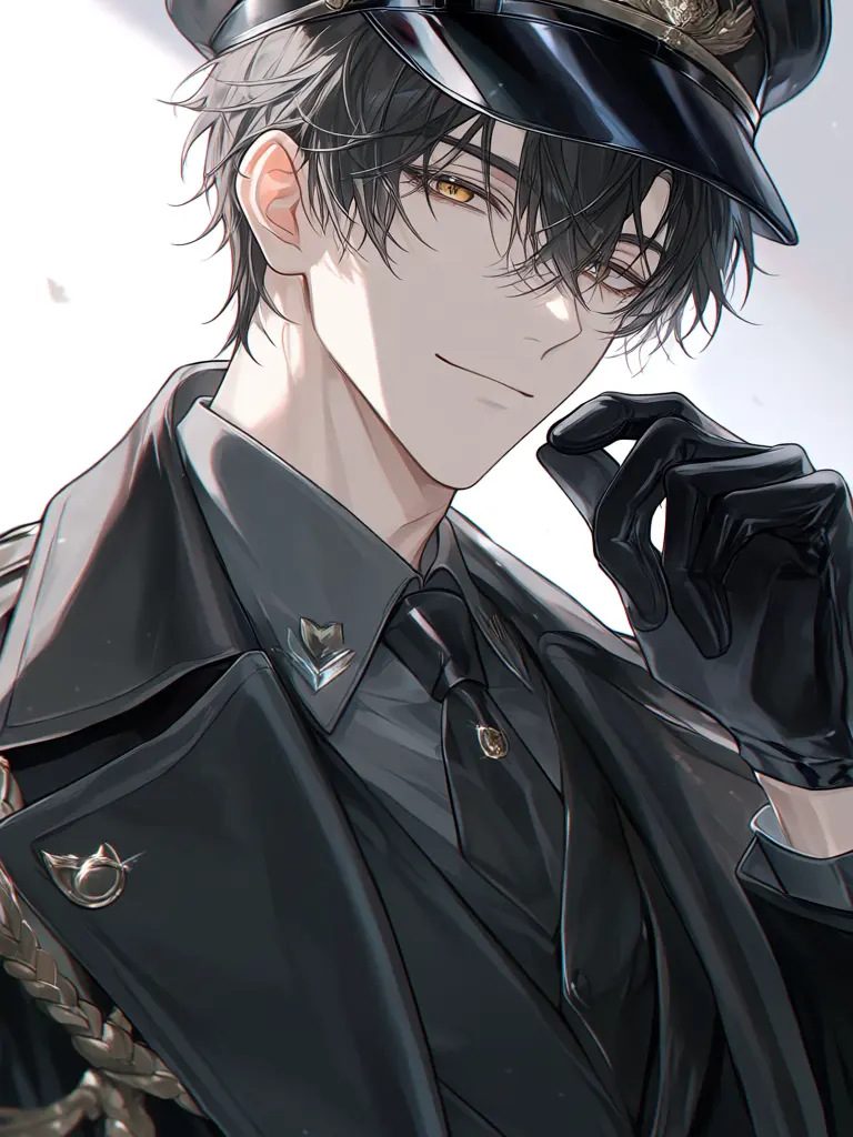 delusion01의 さぁ、懺悔なさい