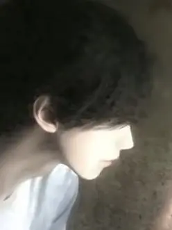 sa_326의 .⋆𝜗𝜚☆子育てをしよう໒꒱.·