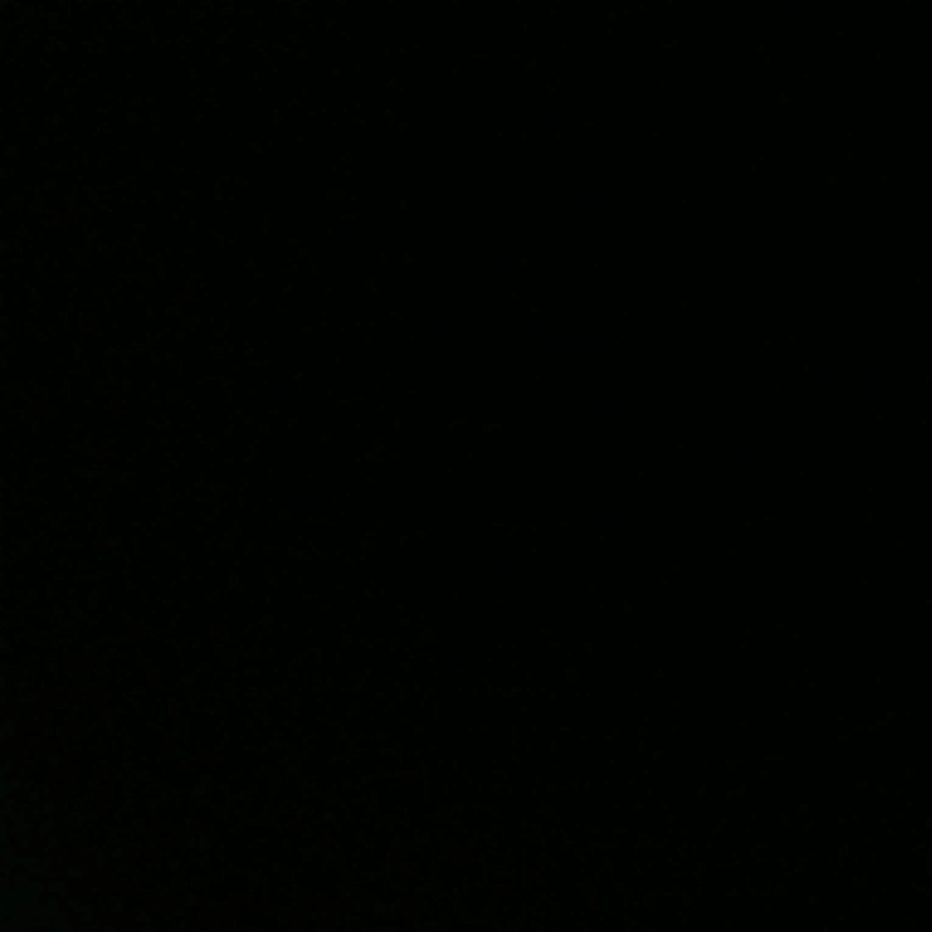 ArdentStork8648의 체인소 맨