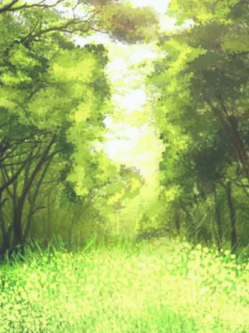 LazyLove9856의 ワープゲート