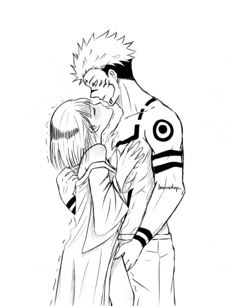 heulgheulggaro의 제목 뭐하지