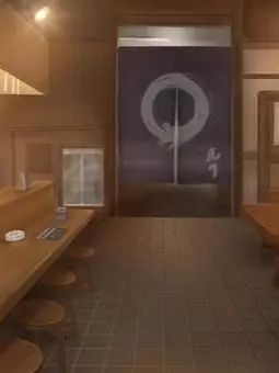 TinyPlug2731의 イケメン女子と男の娘の合コン