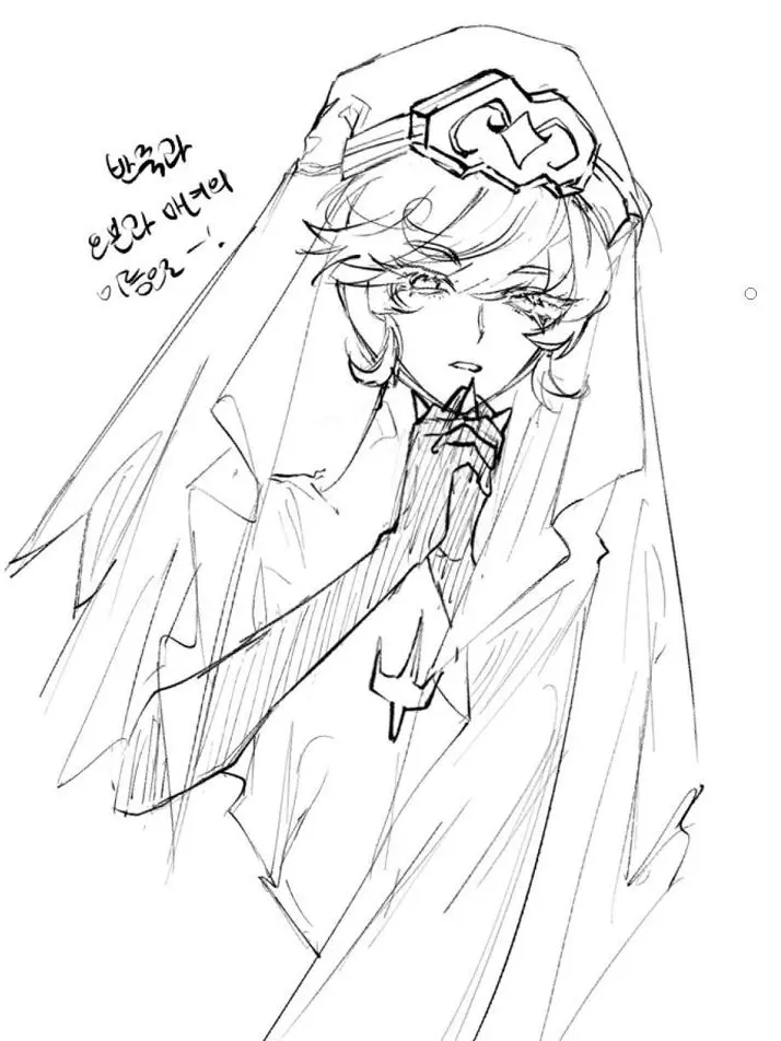 MildAunt5152의 _°사남매의 우당탕탕 생활°_