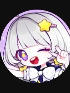 ID_LKDDS15의 팀내빠 MT!