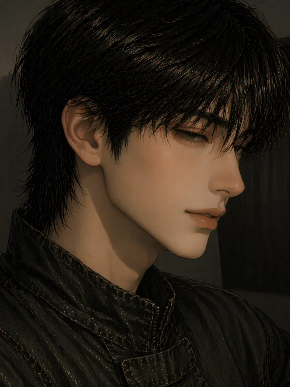 darkstarrie의 단채훈