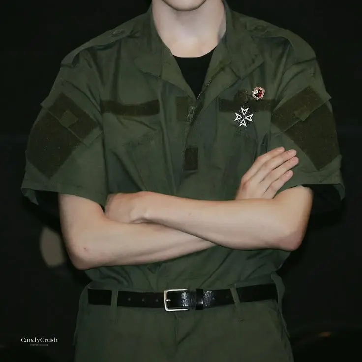 GlazedMind7554의 황은율