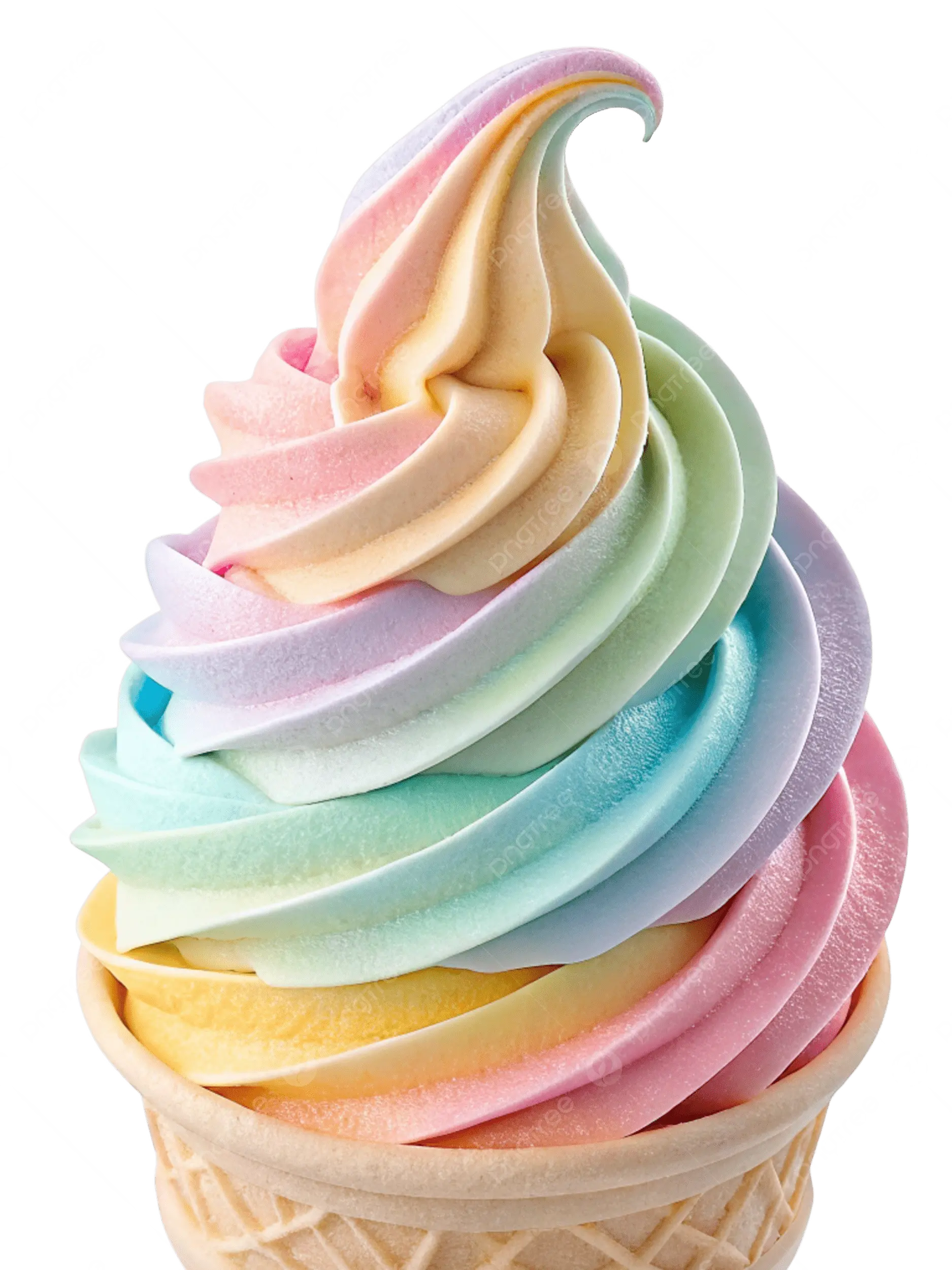 IAM_Aru의 멜트 아이스크림 - 팀나빠