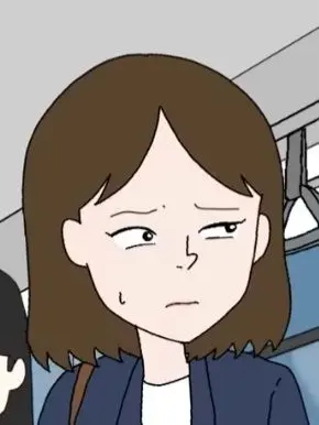 NeatAwake8131의 총몇명 공감 특 시리즈