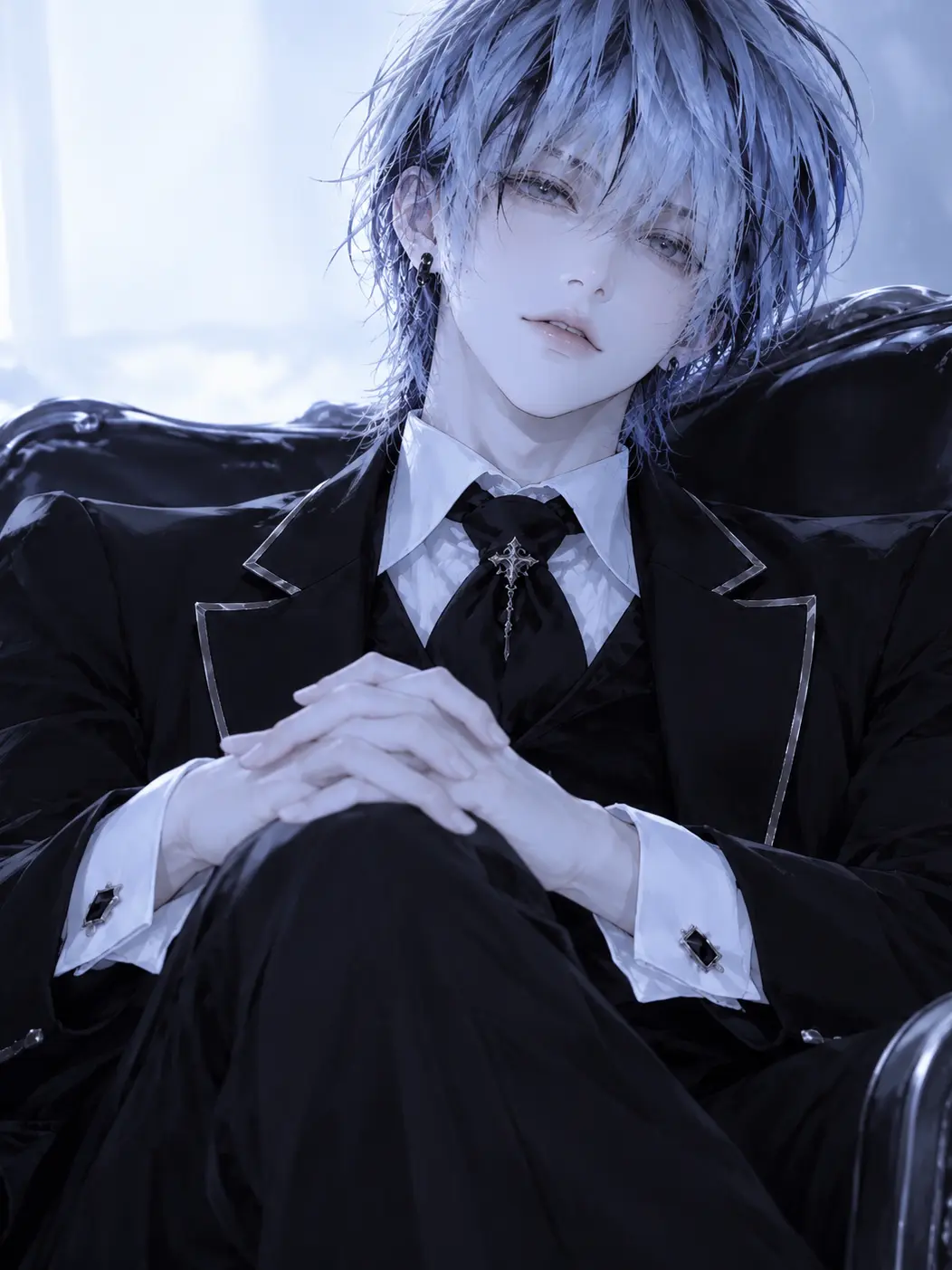 sugarcandy의 0:00