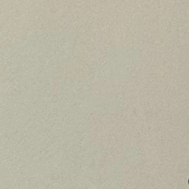 워싱기