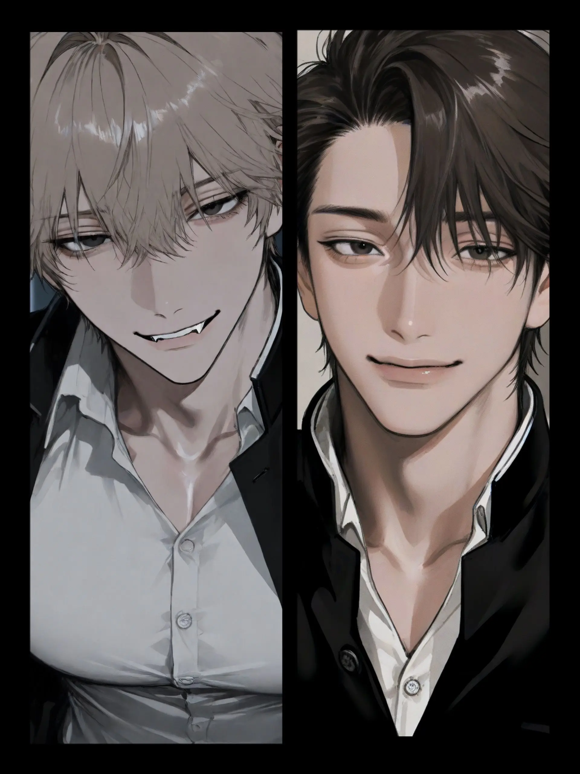 Cocoa_z의 Future Undecided