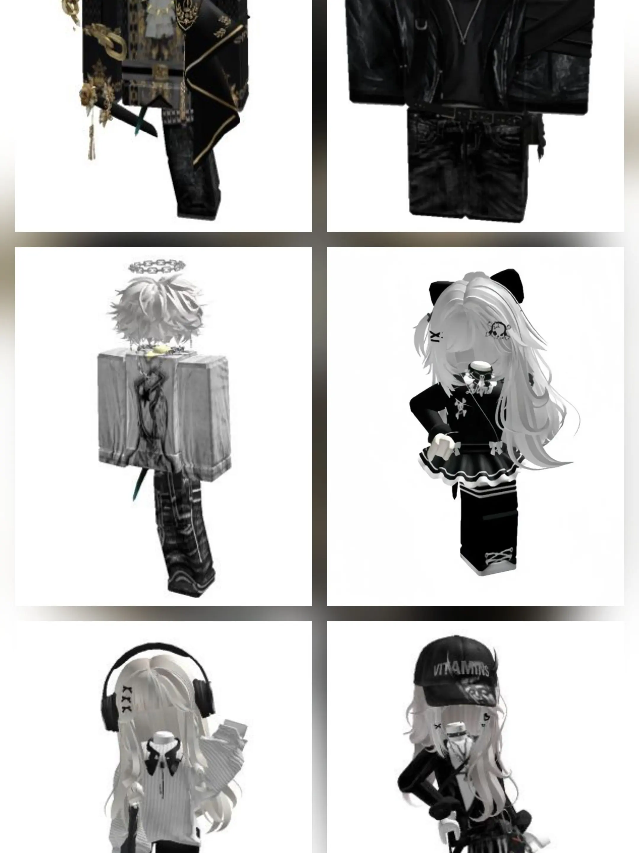 PaltryCoati7955의 럽즈💗