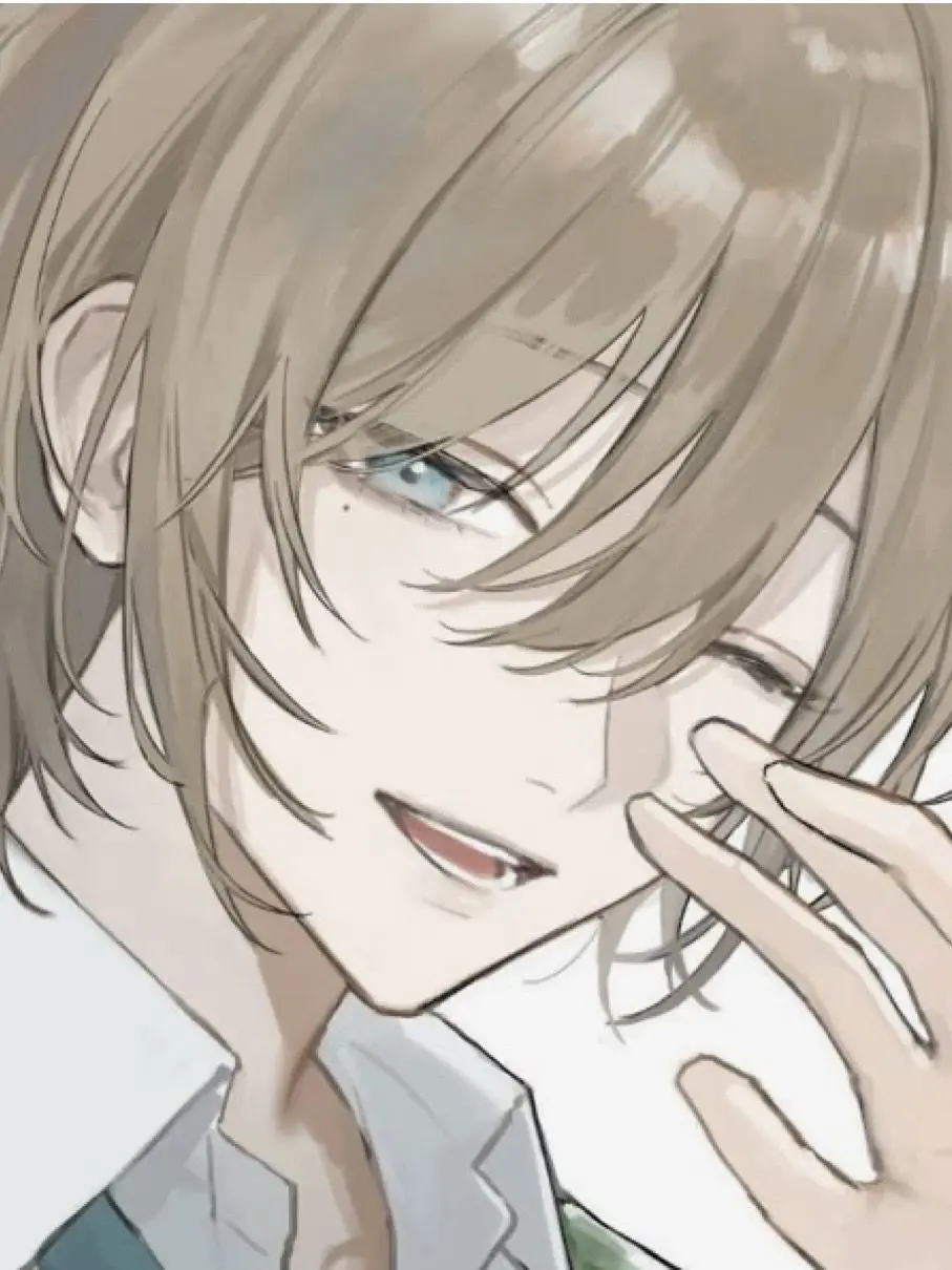 meraninsikiso의 叶に監禁される♡