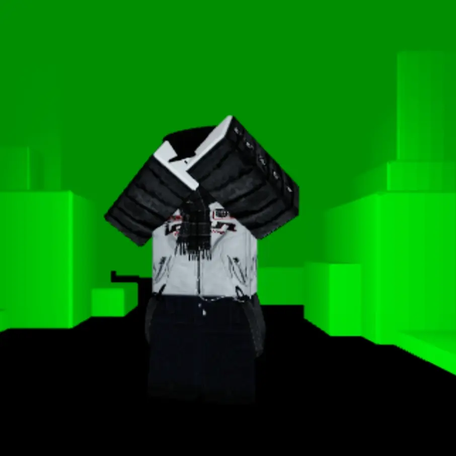 roblox_mino의 길거리