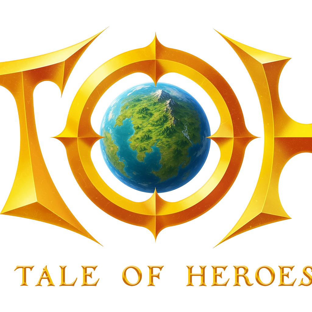 기온키르 rpg