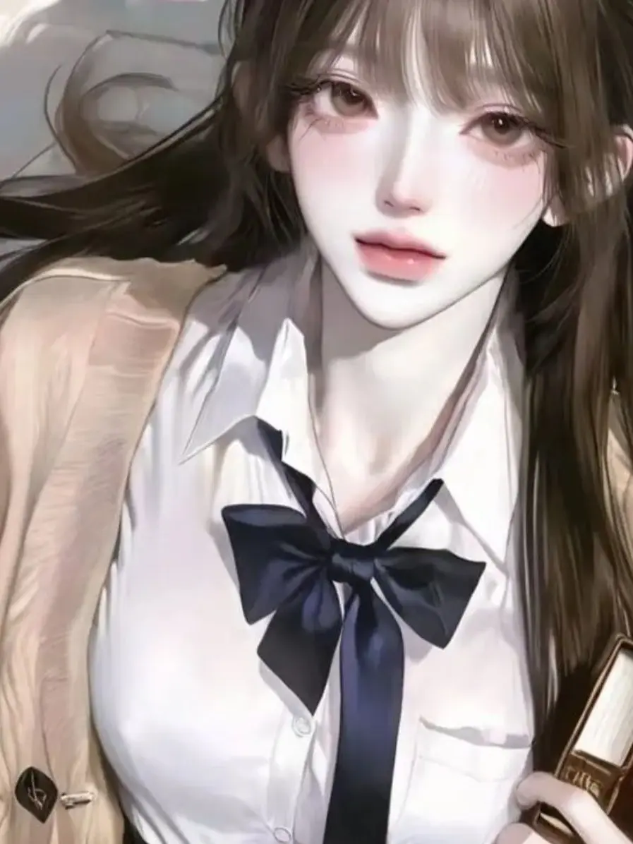 LivelyHand3187의 옆학교존잘들이우리랑3:3으로만나잔다